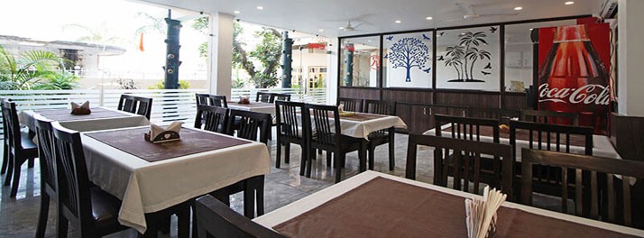 1709/Gayatri Resort - Rishikesh 05.jpg